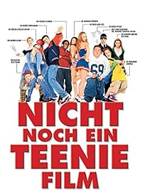 Nicht Noch Ein Teenie Film