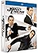 Johnny English-La trilogie [Blu-Ray]