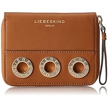 Suchergebnis auf Amazon.de für: liebeskind geldbörse