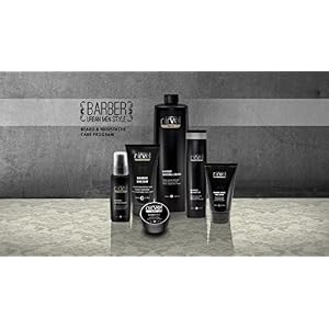 Nirvel Hair Growth Treatment 100ml - Image 3