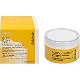 StriVectin Contour Restore&trade; Tightening and Firming Moisturizing Face Cream,1.7 oz