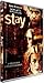Stay
