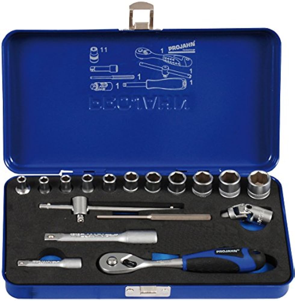 Набор tundra 108. 1/2. Набор инструмента автодело 39917. Набор головок 17 предметов. Головка 17мм.