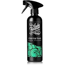 Auto Finesse Total Interior Cleaner 500ml | All-Purpose Multi
