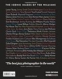 Image de Jazz