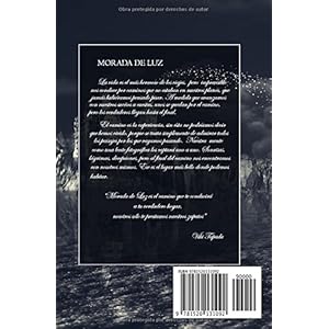 Morada de Luz