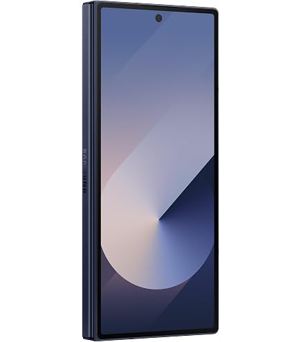 SAMSUNG Galaxy Z Fold6 Silver Shadow (512GB) : Amazon.co.za