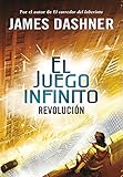 juegos james bond 007 nintendo 64  Revolución (El juego infinito 2)