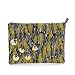 Produktbild Liu-Jo Etui Na Tablet - C16227 T1694/ Utilty Tessuto - SIZE: 0(EU)