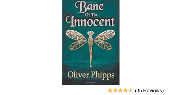 38+ Book Bane Of The Innocent Pictures