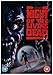 Night of the Living Dead [DVD] [1990]