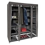 Cartongesso per bagno prezzo