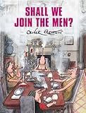 Image de Shall We Join the Men?