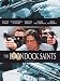 The Boondock Saints - Giustizia Finale (DVD)