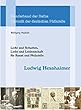 Ludwig Hesshaimer: Licht und S