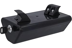 Venandi Motors Simson* Werkzeugfach Werkzeugbox (HighQuality) S50, S51, S70