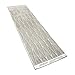 Produktbild Therm-A-Rest Ridgerest SOLite, Reg