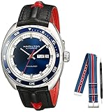 Hamilton - -Armbanduhr- H35405741