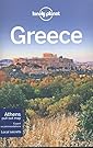 Greece (Country Regional Guides)
