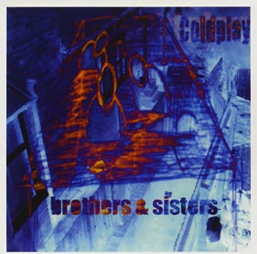 Brothers & Sisters