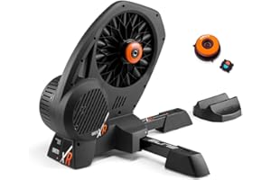 Elite Rulli bici Direto XR 2025 con ZWIFT COG & CLICK + 2 mesi ZWIFT PRONTA CONSEGNA!