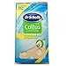 DR. SCHOLLS CALLOUS ROUND CUSHIN 10390 1 EACH RS.1423.00