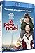 Le père Noël [Blu-ray]