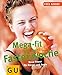 Produktbild Fastenwoche, Mega-fit mit der (GU Feel good!)