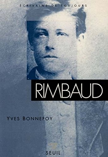 Download Rimbaud Download Rimbaud
