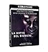 La Notte del Giudizio (Blu-Ray 4K Ultra HD + Blu-Ray) [Italia] [Blu-ray]