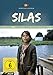 Silas - Die komplette Serie [2 DVDs] [ZDF Serienklassiker]