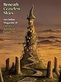 Image de Beneath Ceaseless Skies Issue #132 (English Edition)