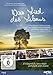 The Song of Life ( Das Lied des Lebens ) [ NON-USA FORMAT, PAL, Reg.0 Import - Germany ] by Bernhard KÃ¶nig