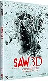 Saw VII - Chapitre final - Édition Collector Director's Cut