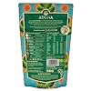 Aduna Organic Moringa Superleaf Powder 275g - Image 5