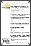 Image de La Tribune de Fred - Tome 2 - l'Achimiste Parisien de Haute-Savoie