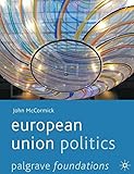 European Union Politics European Union Politics