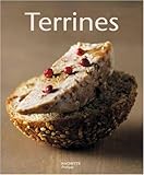 Image de Terrines