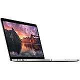 Apple MacBook Pro Retina 15" MJLQ2LL/A / Intel Core i7 2.2 GHz 4 core / RAM 16 GB / 250 GB ssd / Tastiera QWERTY Us (Ricondiz