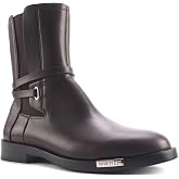 NINE WEST GIANNA 4PR Y&uuml;r&uuml;y&uuml;ş BotuKadın