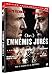Ennemis jurés [Blu-ray]