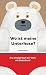 Produktbild Wo ist meine Unterhose: Das einzige Buch der Welt mit Unterhose!