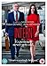 Intern. The [Edizione: Regno Unito] [Reino Unido] [DVD]