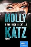 Cover zum Buch Rühr mich nicht an