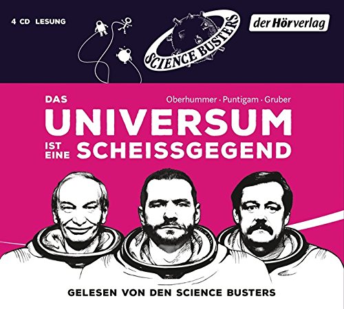 Download Das Universum ist eine Scheißgegend Download Das Universum ist eine Scheißgegend