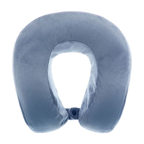 Silley ,  Kissen Blau blau