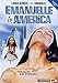 Emanuelle in America