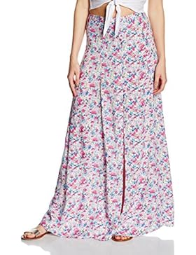 New Look Damen Rock Lynn Ditsy