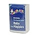 Junior Joy Ultra Supreme Baby Nappies