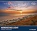 Nordisches Licht 2020:...